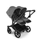 Bugaboo Donkey 6 Twin Stroller