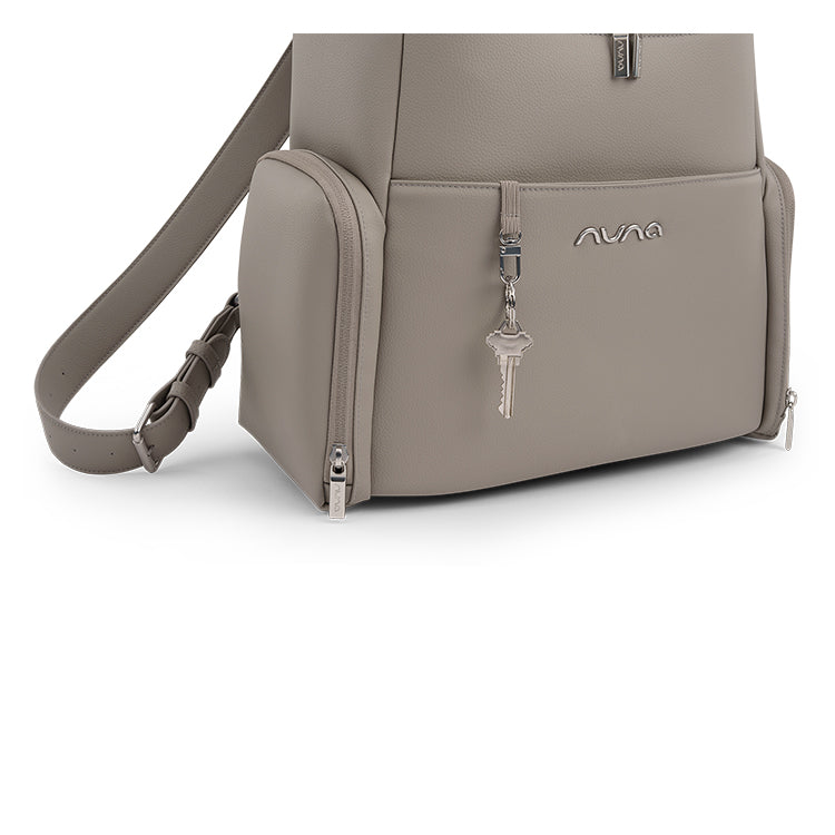 Nuna Essential Bag
