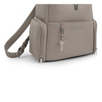 Nuna Essential Bag