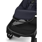 Bugaboo Butterfly 2 Stroller