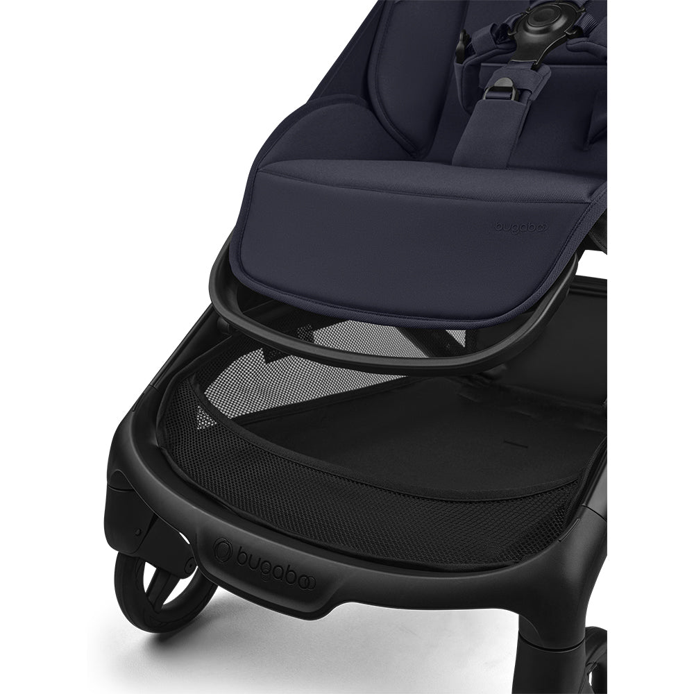 Bugaboo Butterfly 2 Stroller