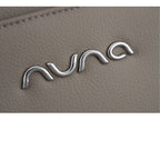 Nuna Essential Bag