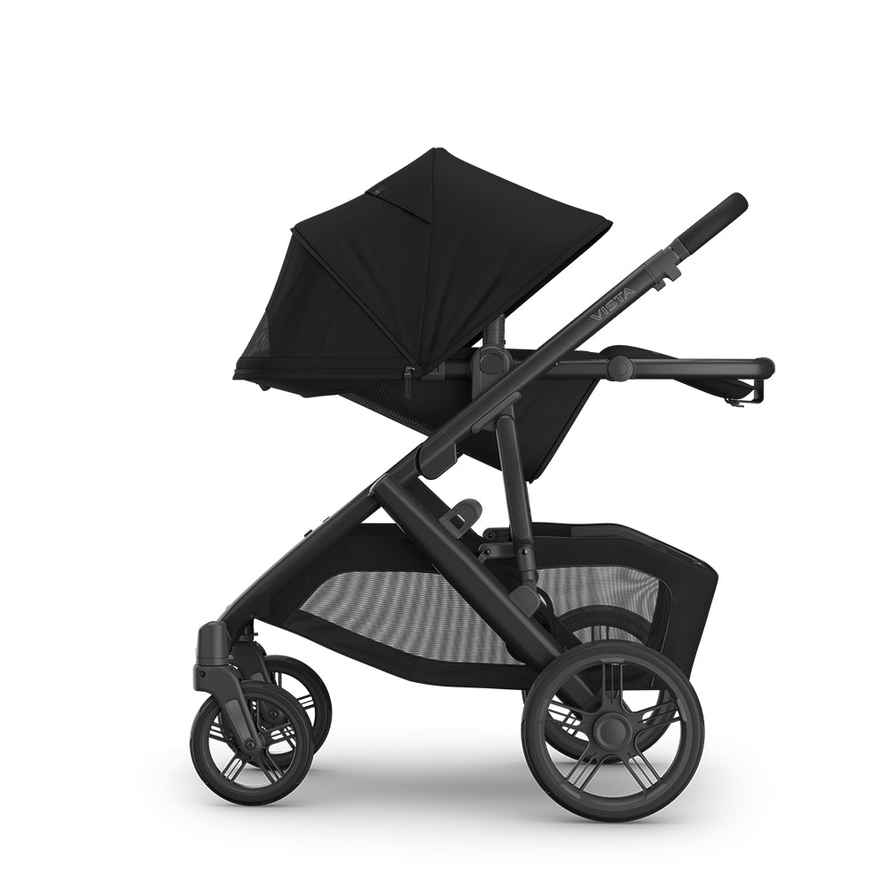 UPPAbaby Vista V3 Stroller