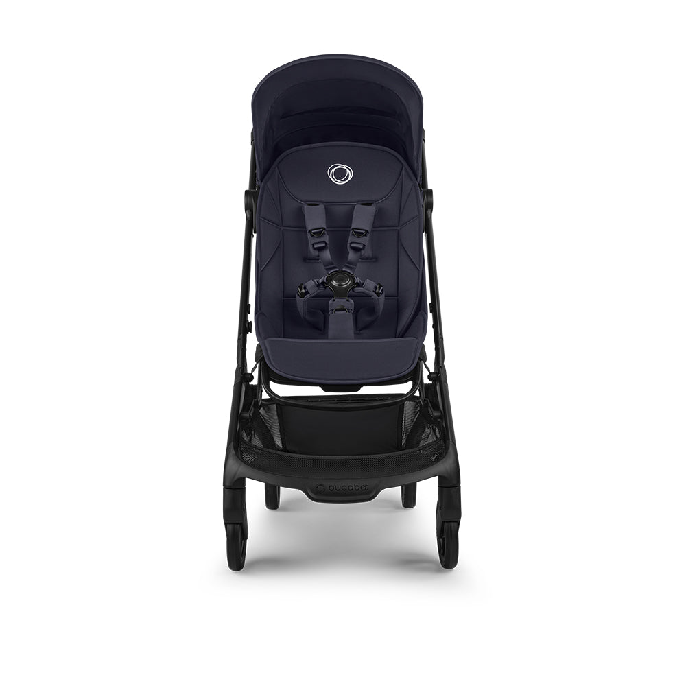 Bugaboo Butterfly 2 Stroller