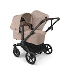 Bugaboo Donkey 6 Double Stroller
