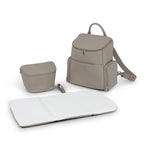Nuna Essential Bag