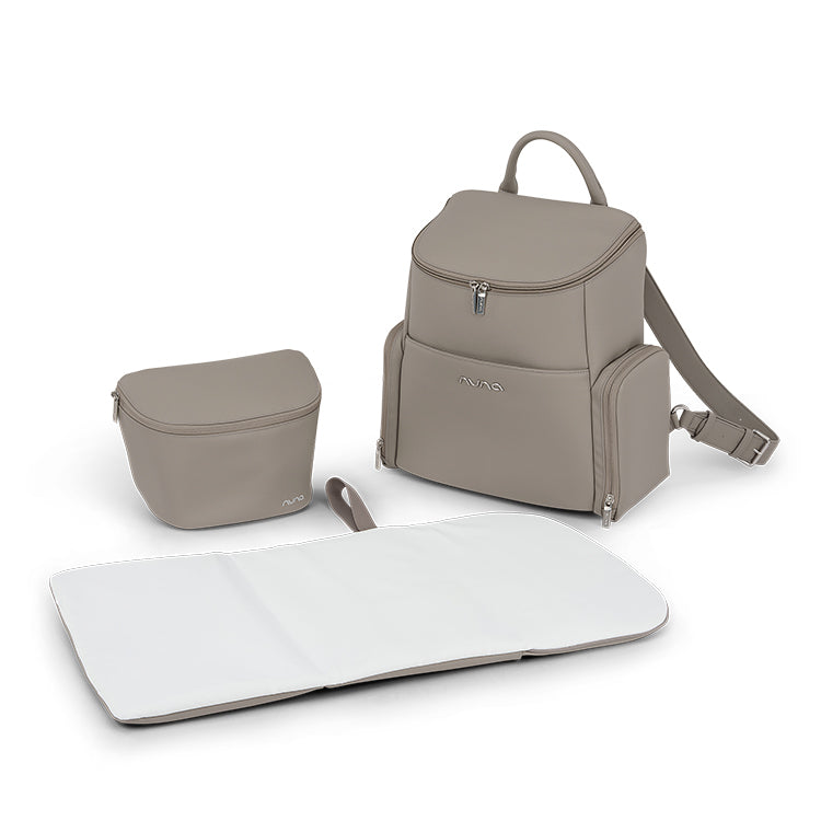 Nuna Essential Bag