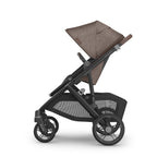 UPPAbaby Vista V3 Stroller + Bassinet + Mesa/Aria Travel System