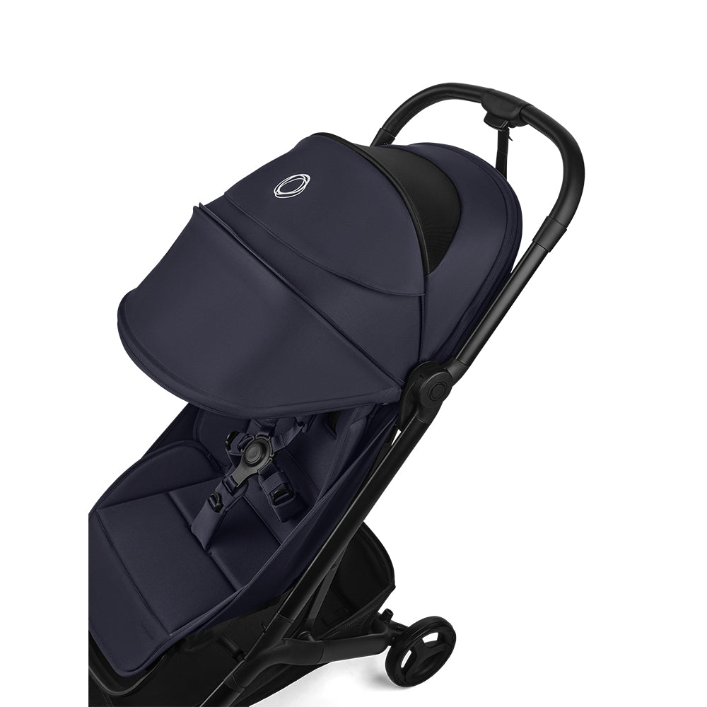 Bugaboo Butterfly 2 Stroller
