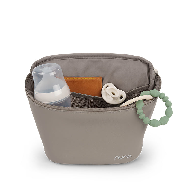 Nuna Essential Bag