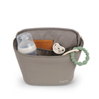 Nuna Essential Bag