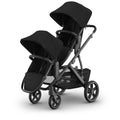 UPPAbaby Vista V3 Double Stroller