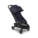 Bugaboo Butterfly 2 Stroller