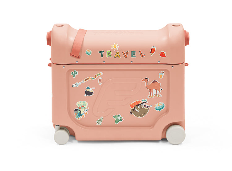 Stokke JetKids BedBox