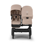 Bugaboo Donkey 6 Double Stroller
