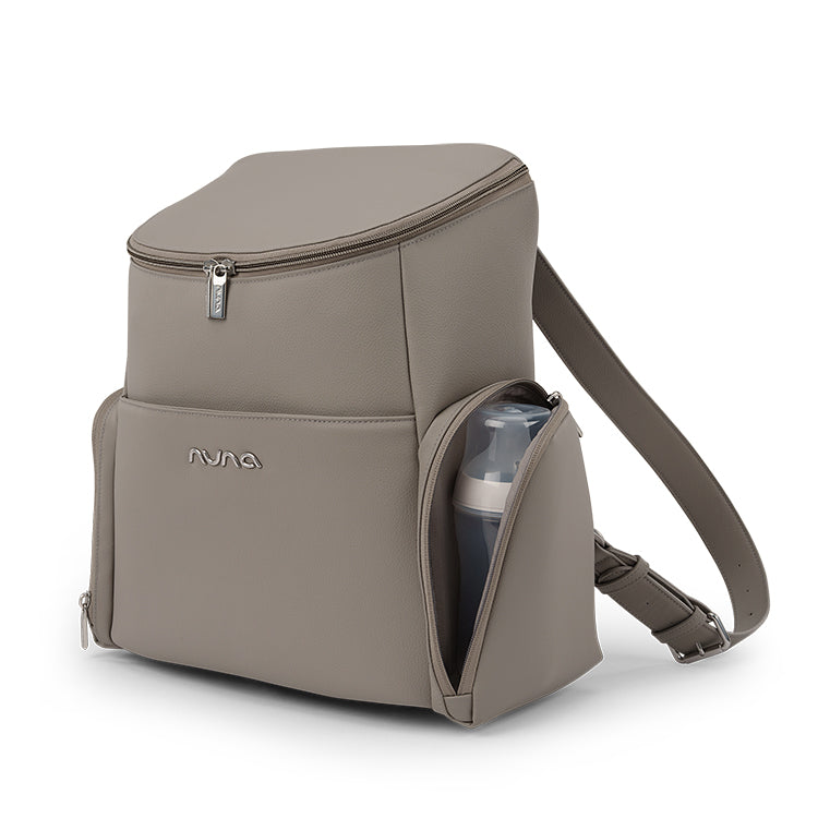 Nuna Essential Bag