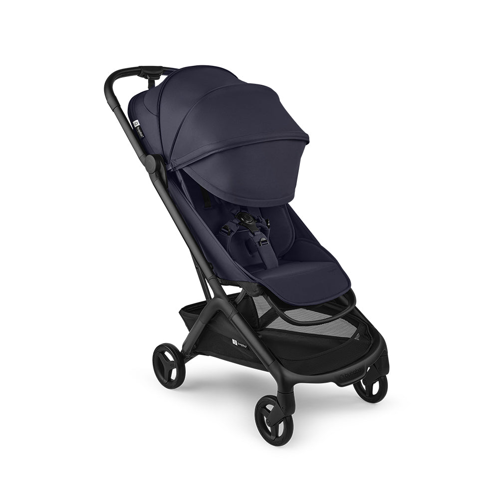 Bugaboo Butterfly 2 Stroller