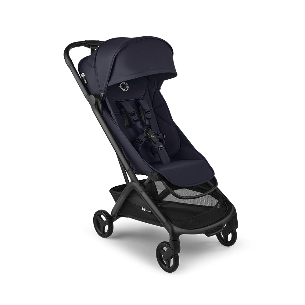Bugaboo Butterfly 2 Stroller