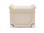 Stokke JetKids BedBox