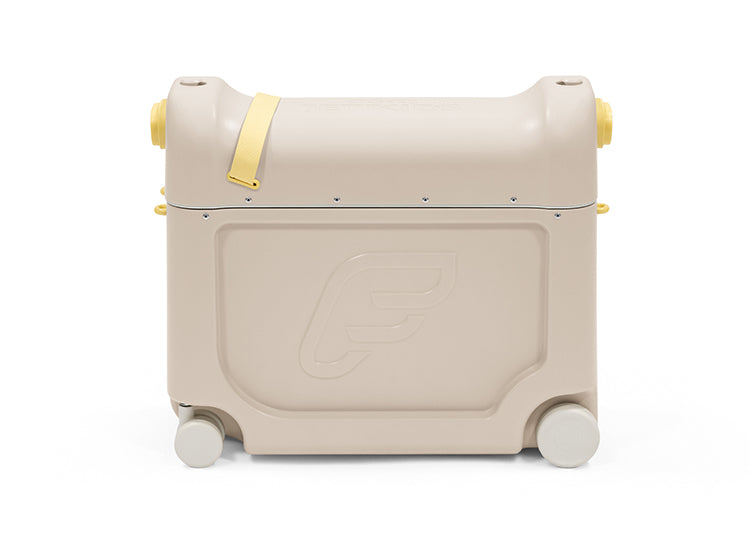 Stokke JetKids BedBox