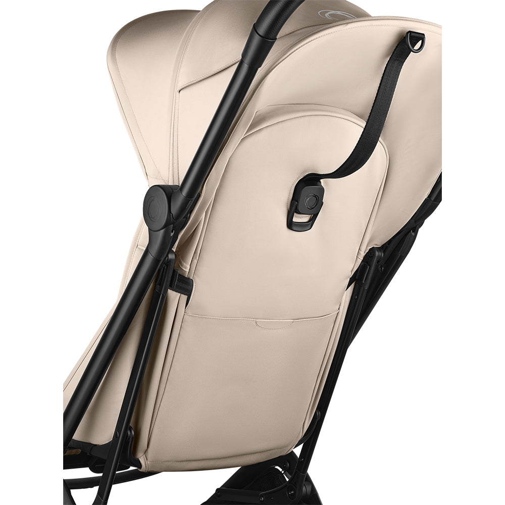 Bugaboo Butterfly 2 Stroller