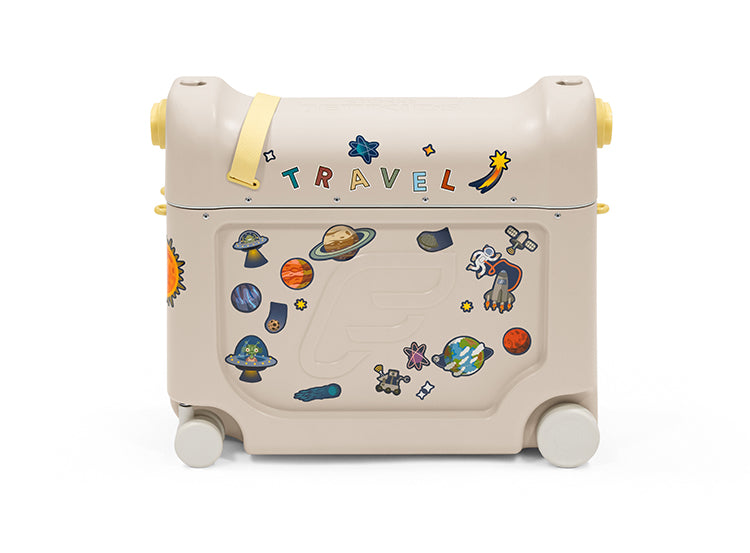 Stokke JetKids BedBox