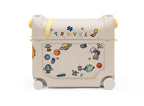 Stokke JetKids BedBox