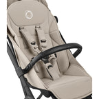 Bugaboo Butterfly 2 Stroller