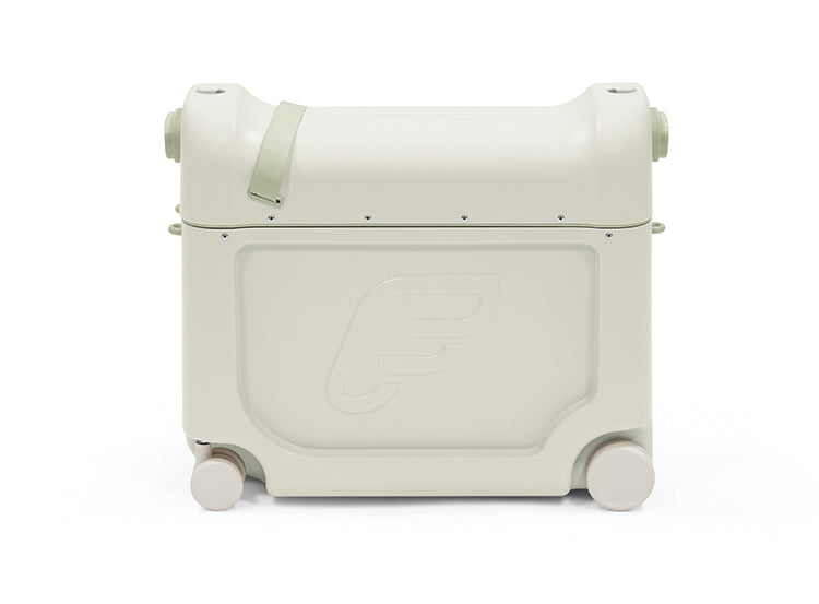 Stokke JetKids BedBox