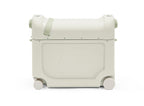 Stokke JetKids BedBox + Crew BackPack Travel Bundle
