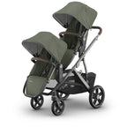 UPPAbaby Vista V3 Double Stroller