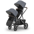 UPPAbaby Vista V3 Double Stroller