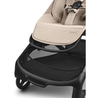 Bugaboo Butterfly 2 Stroller