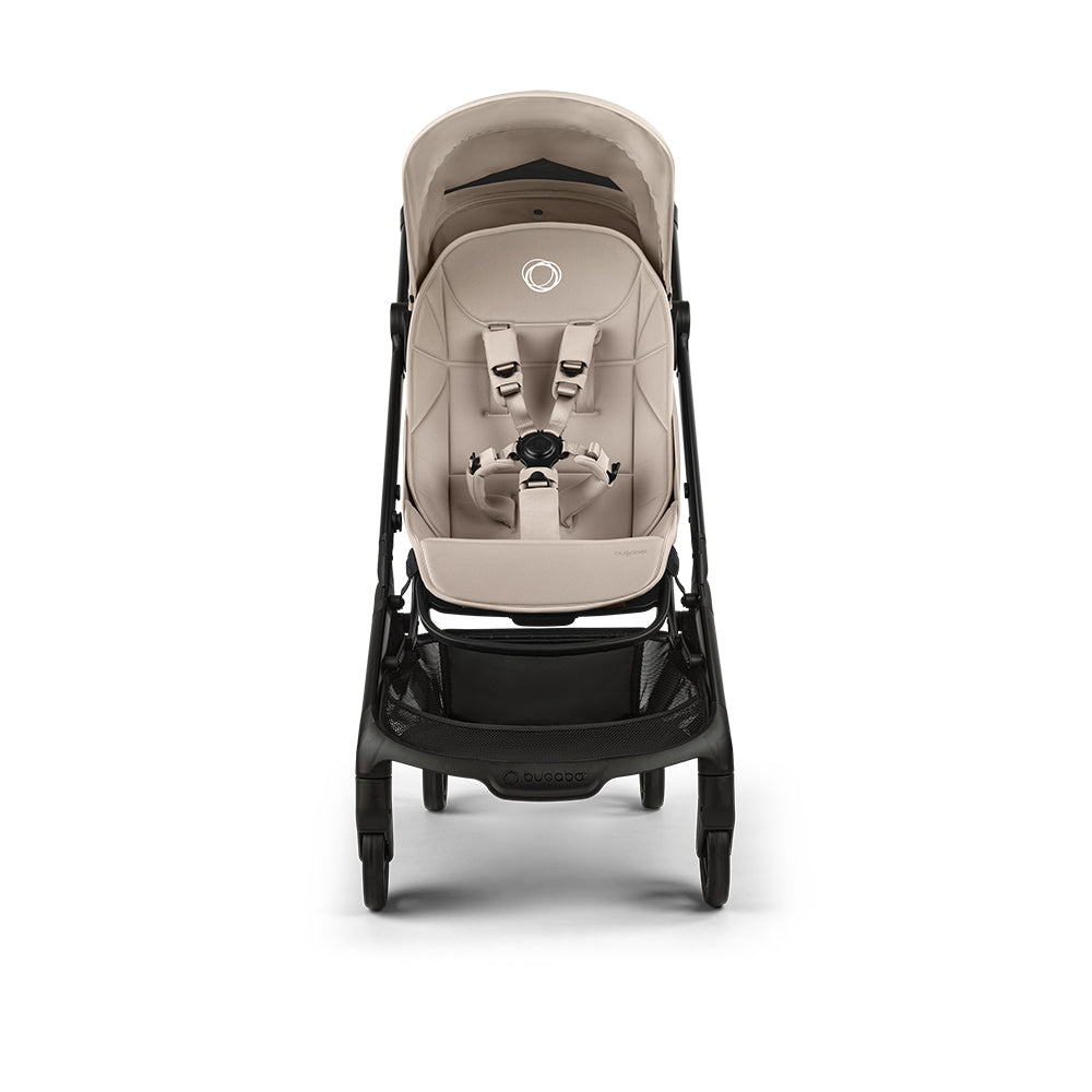 Bugaboo Butterfly 2 Stroller
