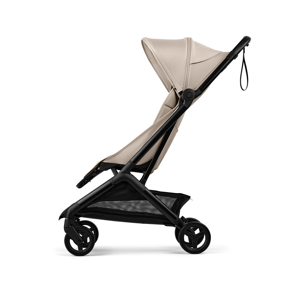 Bugaboo Butterfly 2 Stroller