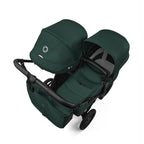 Bugaboo Donkey 6 Double Stroller