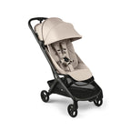 Bugaboo Butterfly 2 Stroller