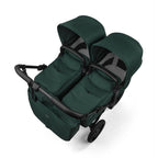 Bugaboo Donkey 6 Twin Stroller