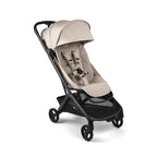Bugaboo Butterfly 2 Stroller