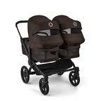 Bugaboo Donkey 6 Twin Stroller