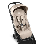 Bugaboo Butterfly 2 Stroller