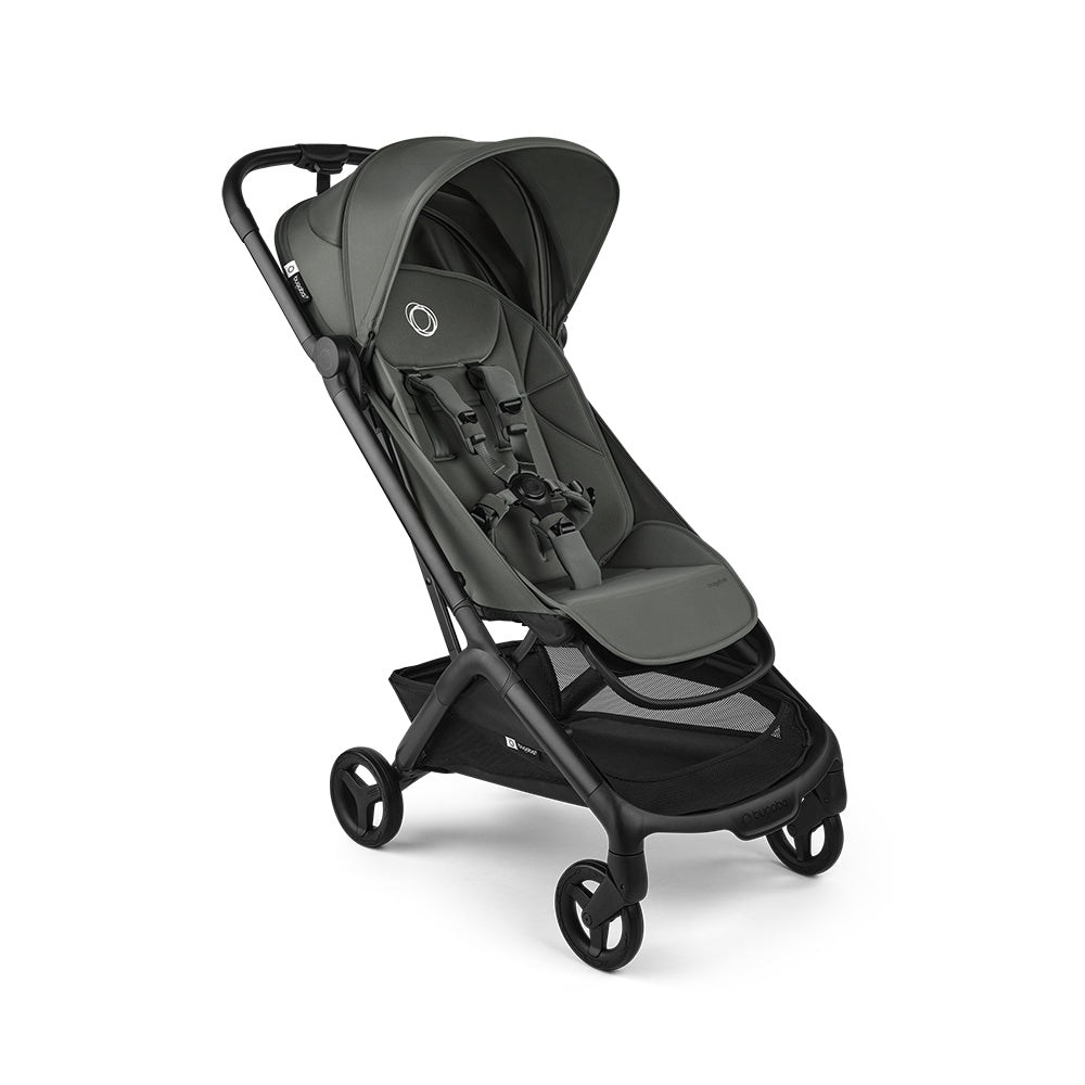 Bugaboo Butterfly 2 Stroller