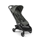 Bugaboo Butterfly 2 Stroller