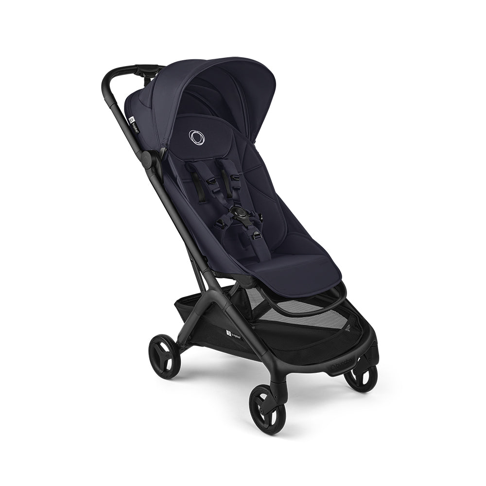 Bugaboo Butterfly 2 Stroller
