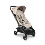 Bugaboo Butterfly 2 Stroller