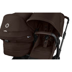 Bugaboo Donkey 6 Double Stroller