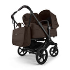 Bugaboo Donkey 6 Double Stroller