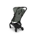 Bugaboo Butterfly 2 Stroller