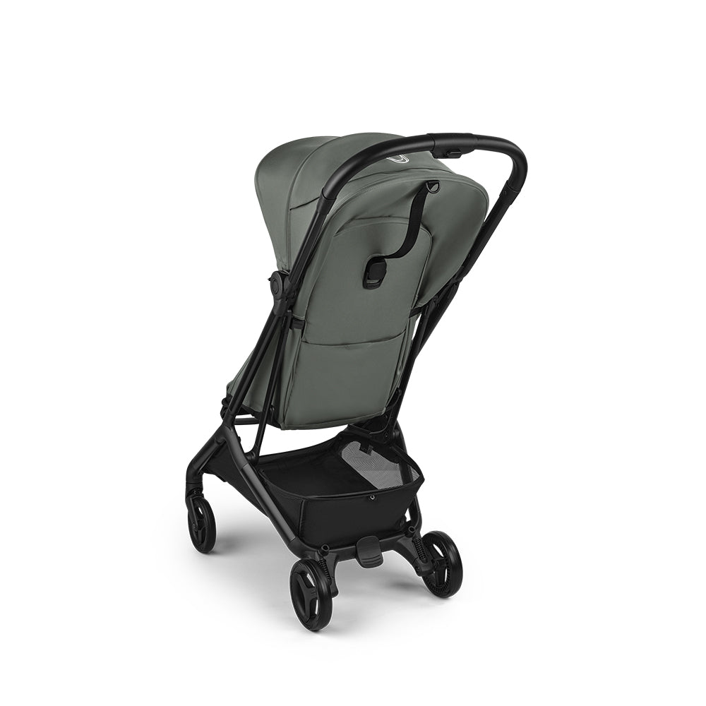 Bugaboo Butterfly 2 Stroller