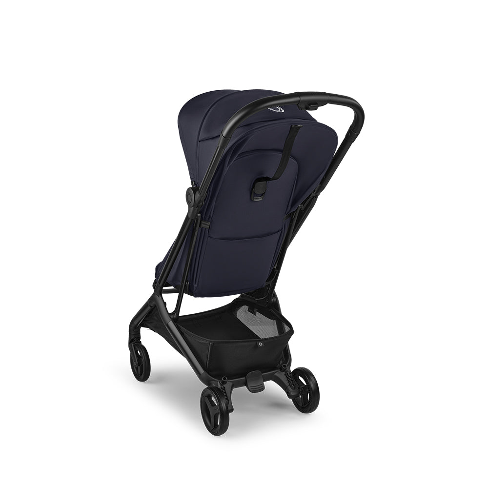 Bugaboo Butterfly 2 Stroller